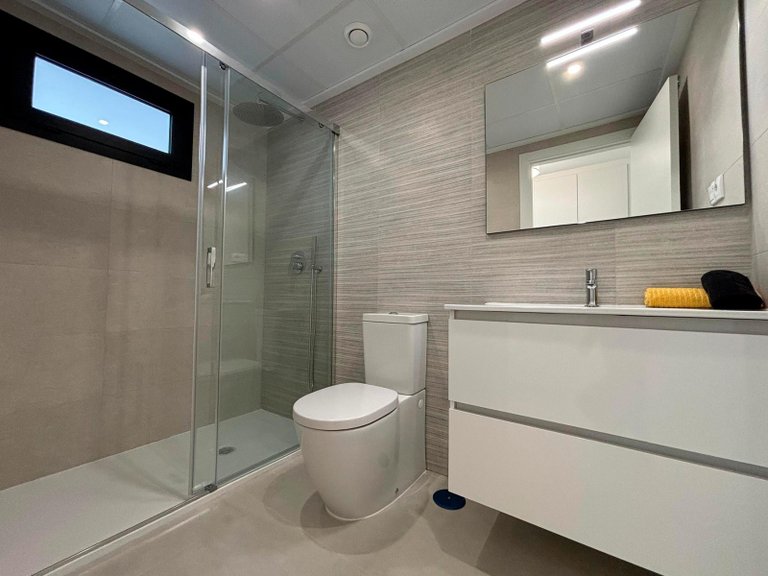 Apartment for Sale in San Miguel de Salinas, Alicante 17