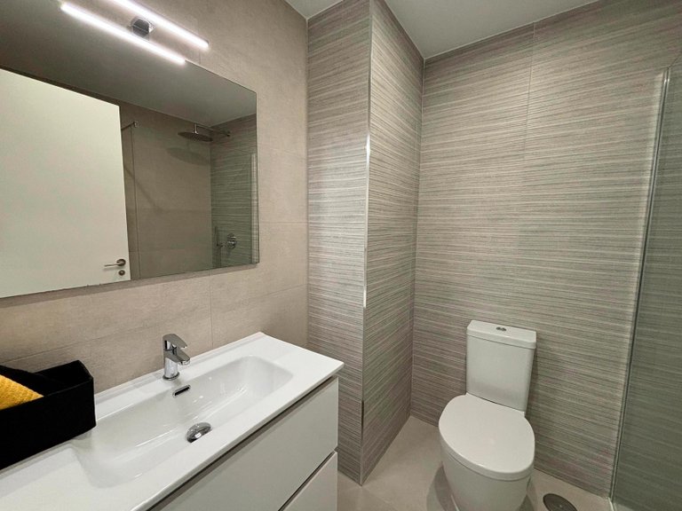 Apartment for Sale in San Miguel de Salinas, Alicante 16