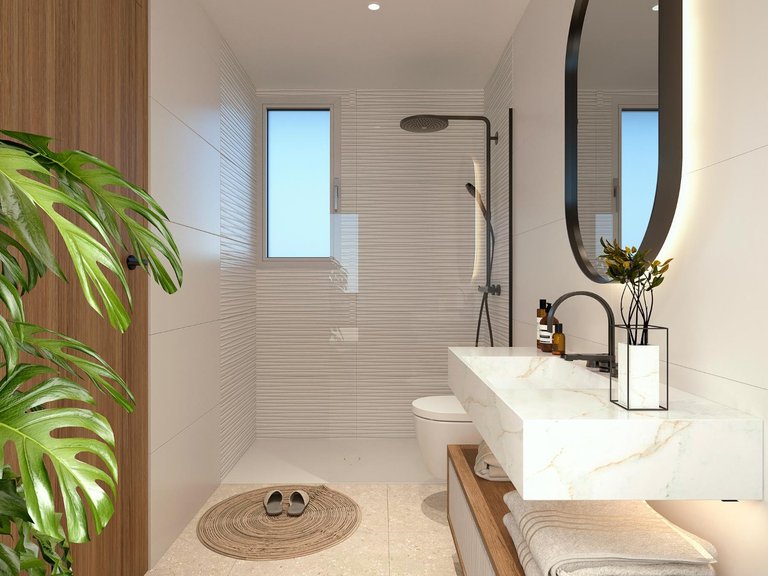 Apartment for Sale in Pilar de la Horadada, Alicante 7