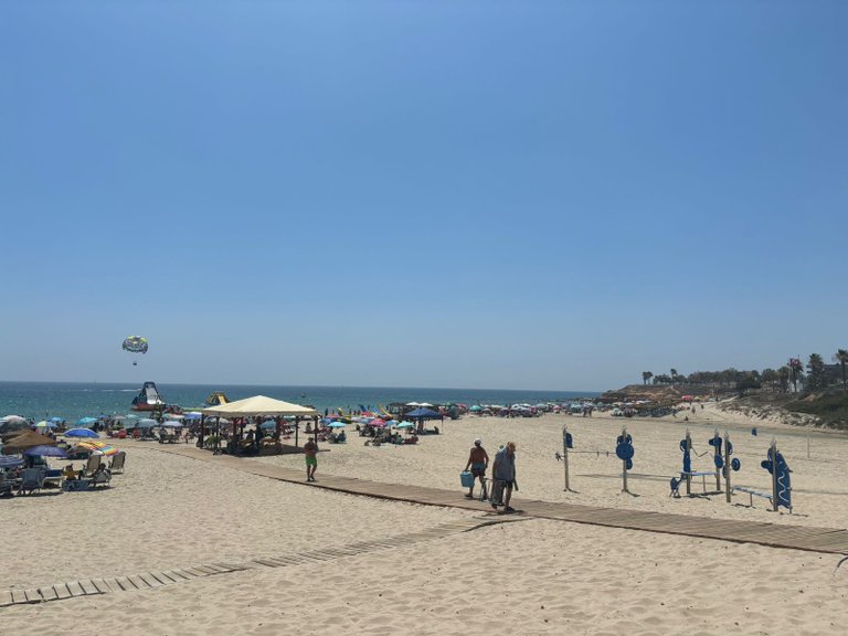 Apartment for Sale in Pilar de la Horadada, Alicante 11