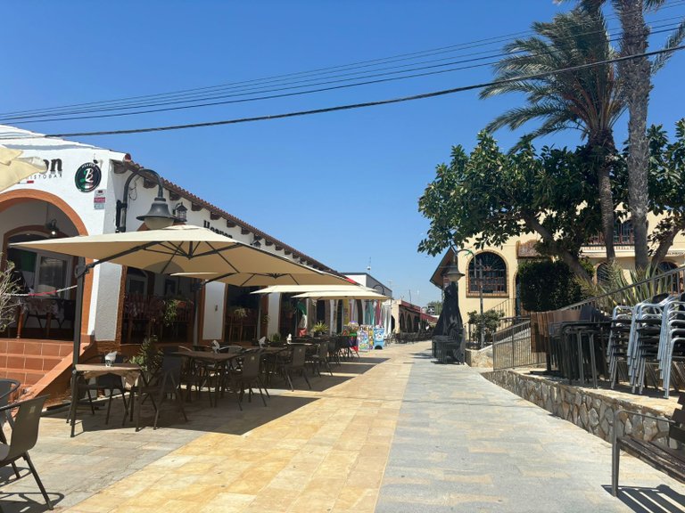 Apartment for Sale in Pilar de la Horadada, Alicante 12