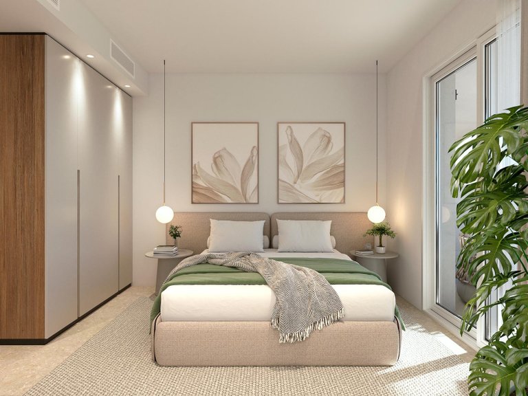 Apartment for Sale in Pilar de la Horadada, Alicante 6