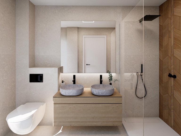 Villa for Sale in Los Alcazares, Costa Cálida 12