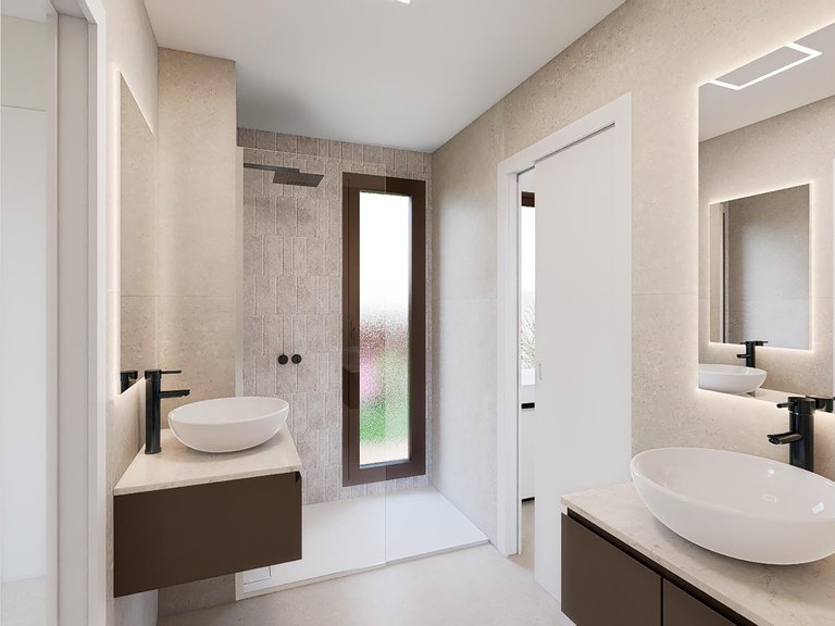 Villa for Sale in Los Alcazares, Costa Cálida 13