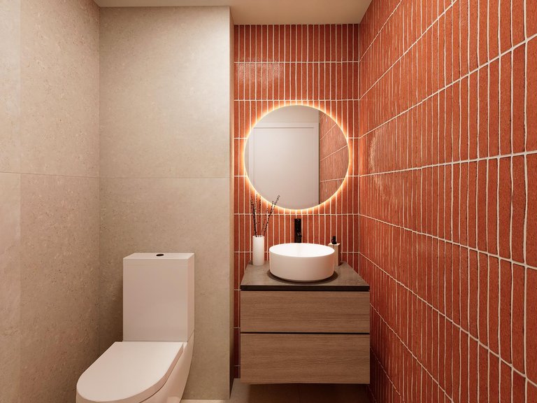 Villa for Sale in Los Alcazares, Costa Cálida 15