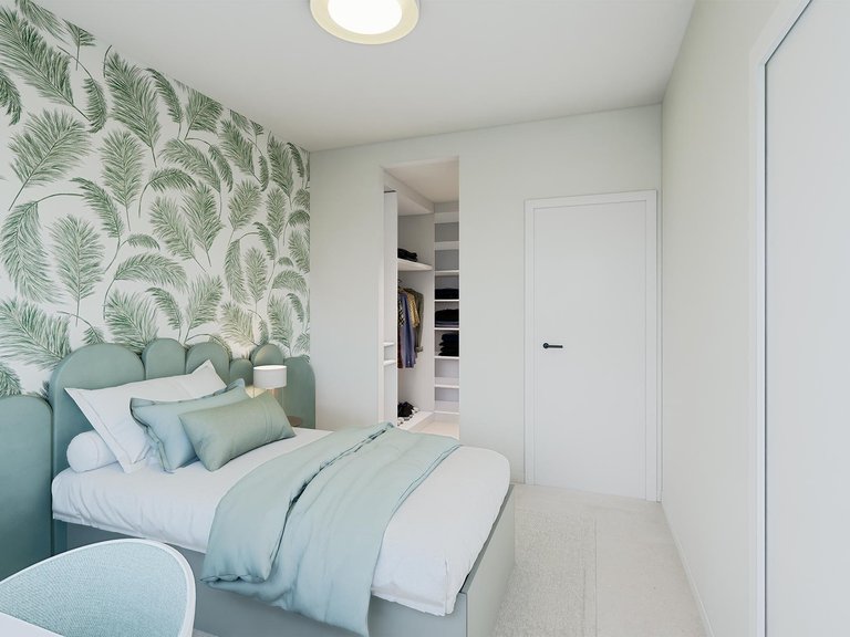 Villa for Sale in Los Alcazares, Costa Cálida 10