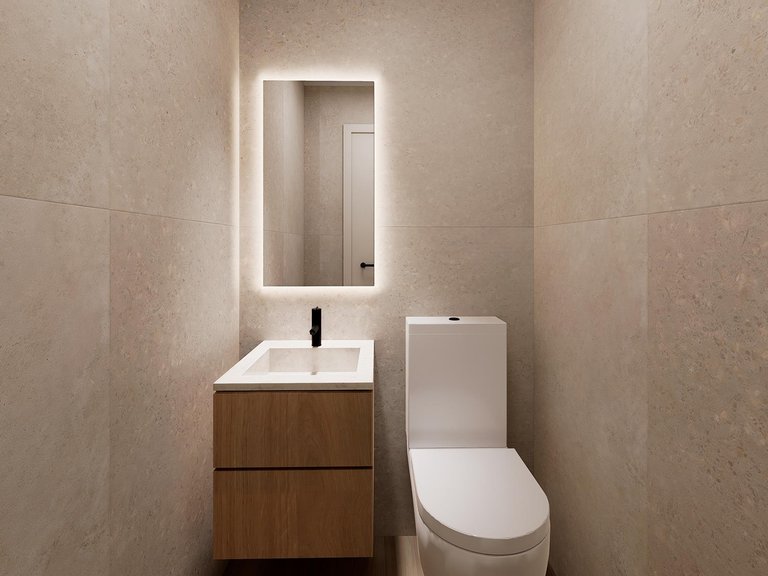 Villa for Sale in Los Alcazares, Costa Cálida 6