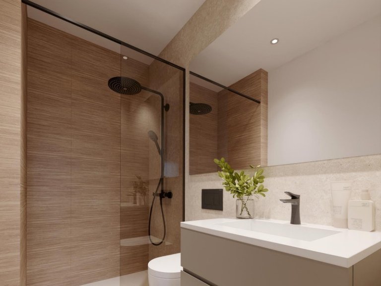 Apartment for Sale in Torre Pacheco, Costa Cálida 14