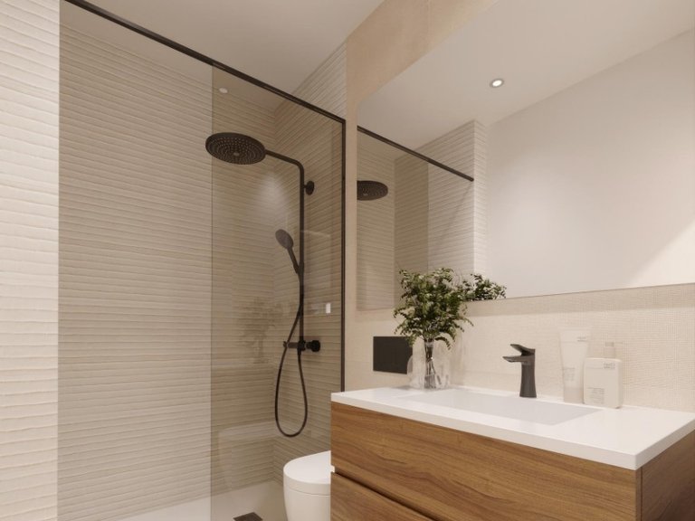 Apartment for Sale in Torre Pacheco, Costa Cálida 13