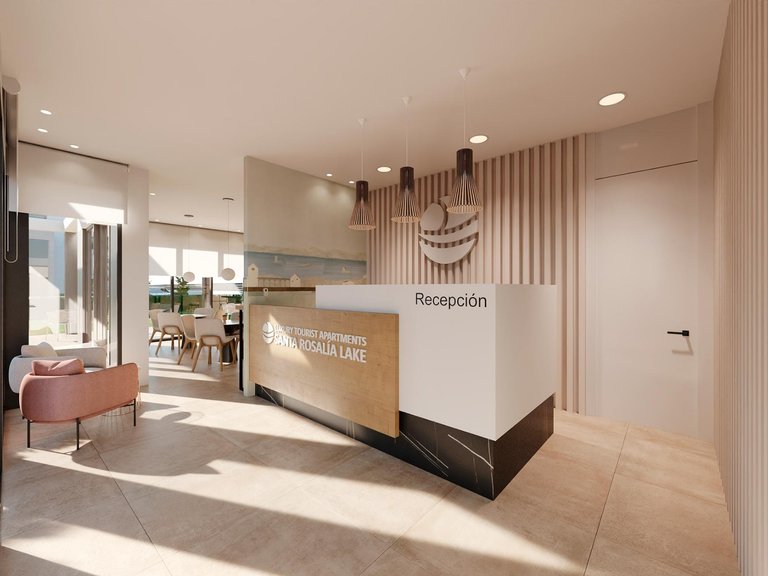 Apartment for Sale in Torre Pacheco, Costa Cálida 15