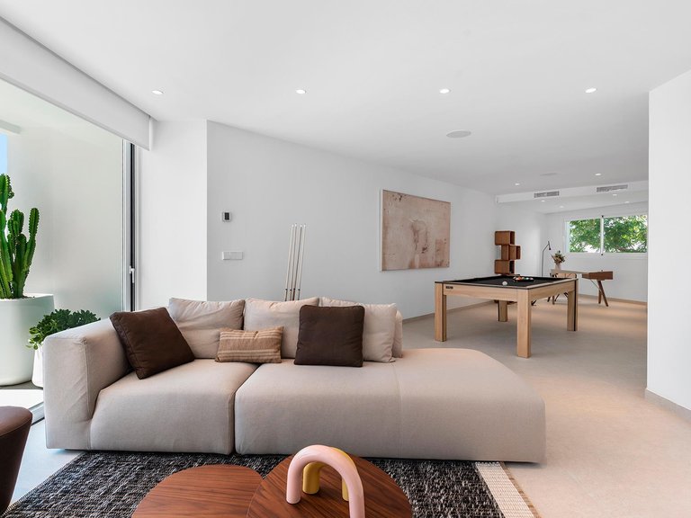 Villa for Sale in Altea, Alicante 18