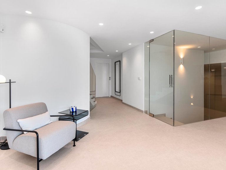 Villa for Sale in Altea, Alicante 20