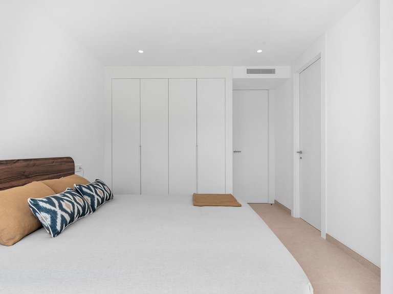 Villa for Sale in Altea, Alicante 12