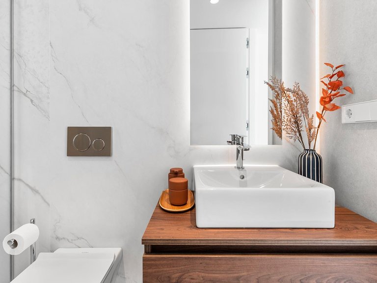 Villa for Sale in Altea, Alicante 16