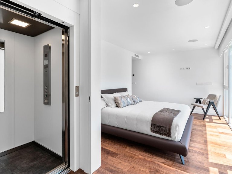 Villa for Sale in Altea, Alicante 9