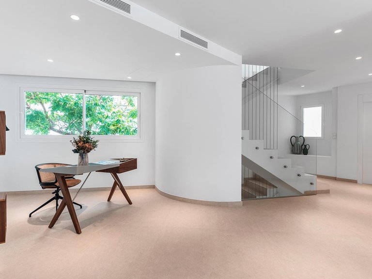 Villa for Sale in Altea, Alicante 19