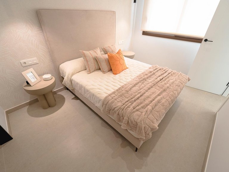 Villa for Sale in Heredades, Alicante 13