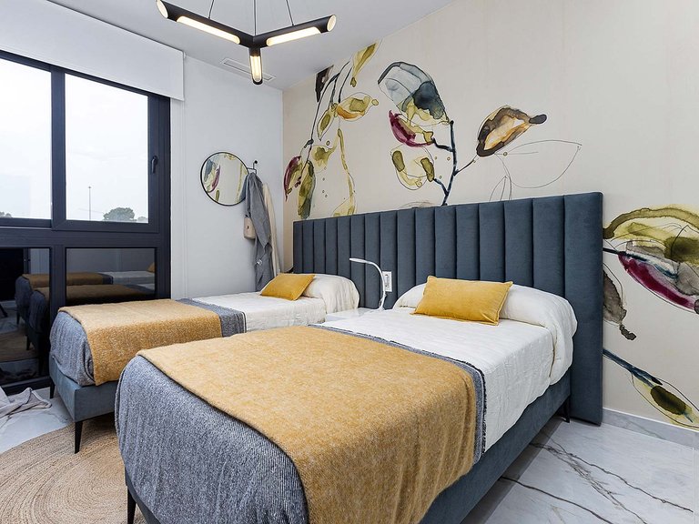 Apartment for Sale in Torrevieja, Alicante 16