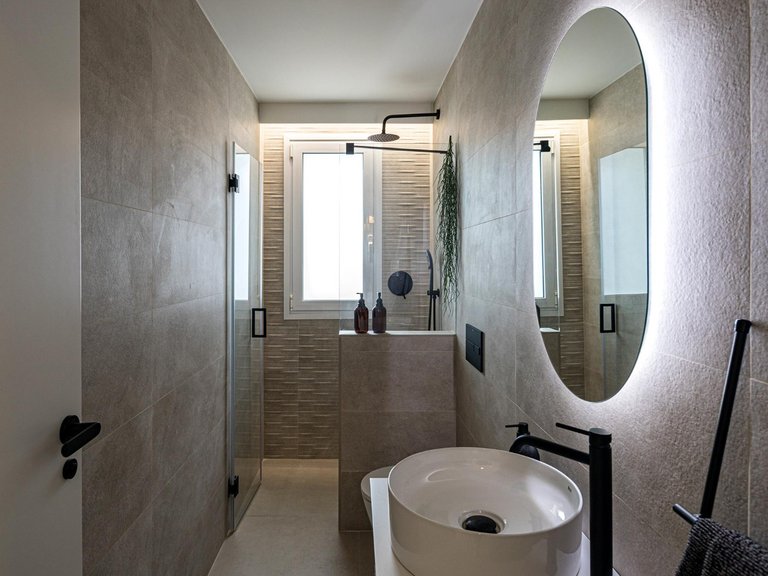Villa for Sale in Pilar de la Horadada, Alicante 16