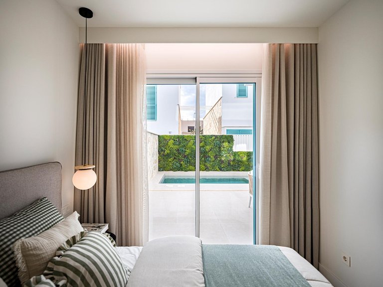 Villa for Sale in Pilar de la Horadada, Alicante 12