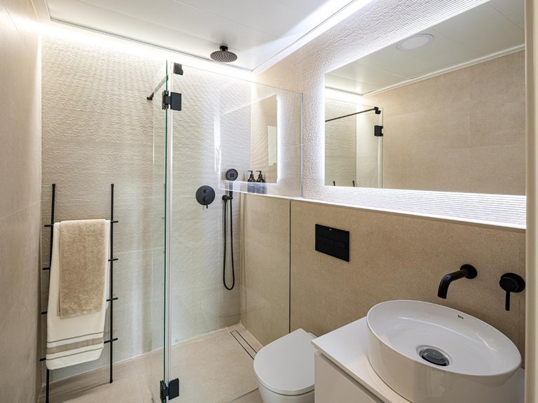 Villa for Sale in Pilar de la Horadada, Alicante 15