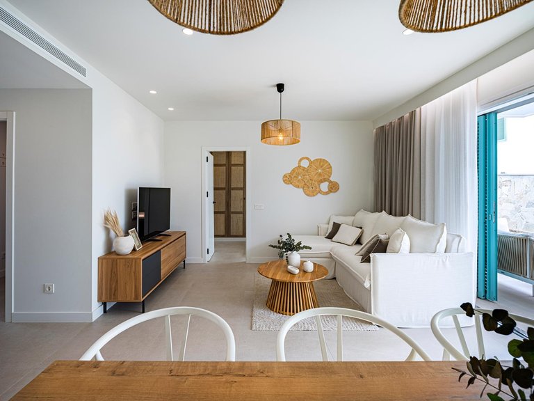 Villa for Sale in Pilar de la Horadada, Alicante 6