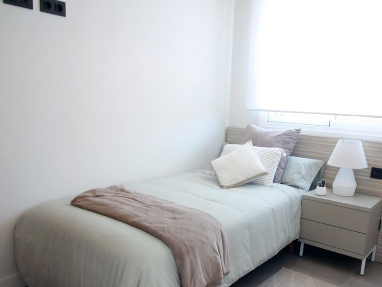 Villa for Sale in Pilar de la Horadada, Alicante 14
