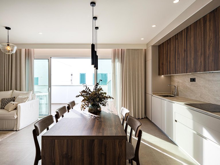 Villa for Sale in Pilar de la Horadada, Alicante 5