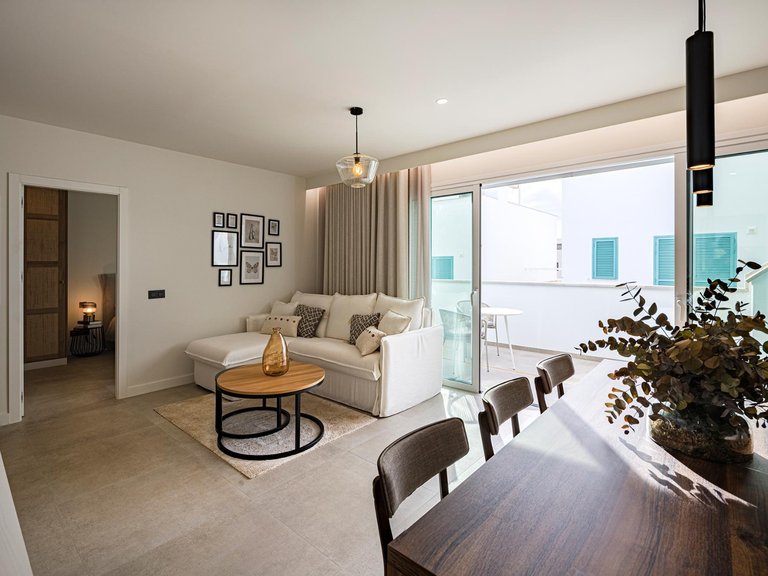 Villa for Sale in Pilar de la Horadada, Alicante 6