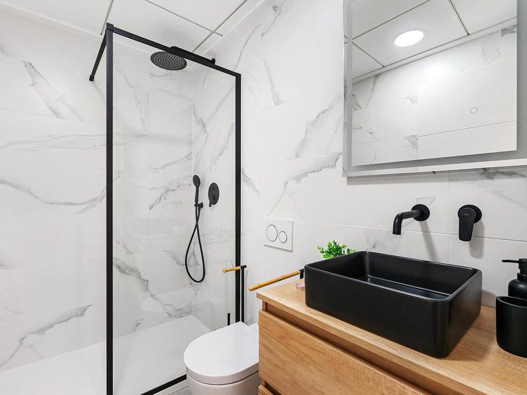 Apartment for Sale in Santiago de la ribera, Costa Cálida 14