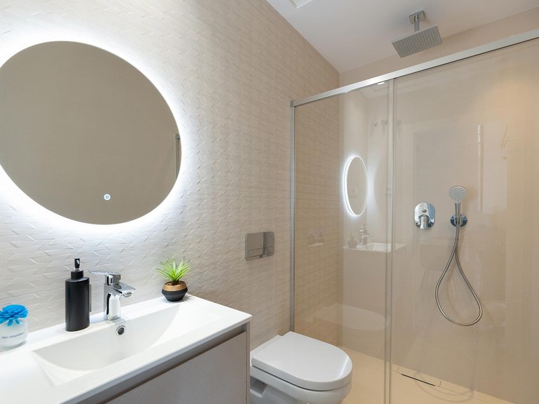 Villa for Sale in La Marina, Alicante 16