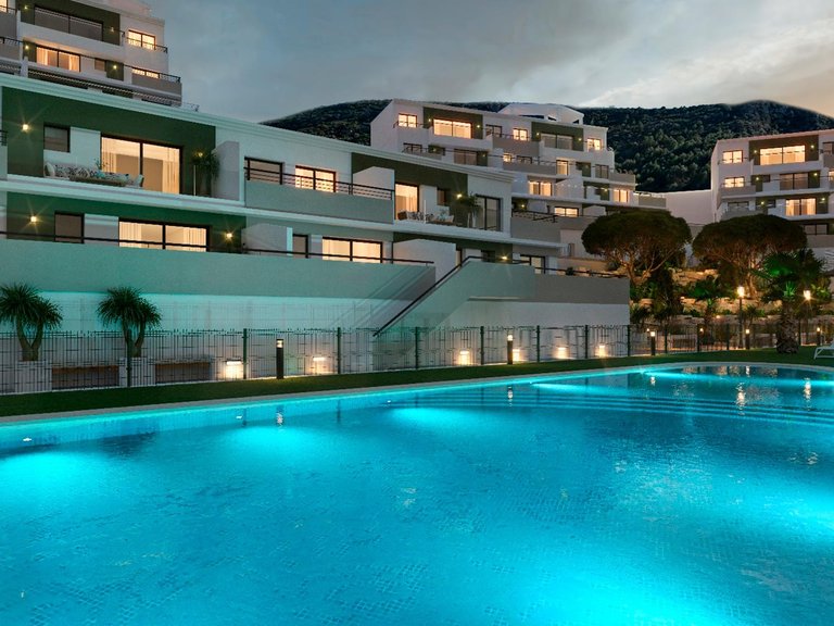 Apartment for Sale in Gandía, Alicante 2