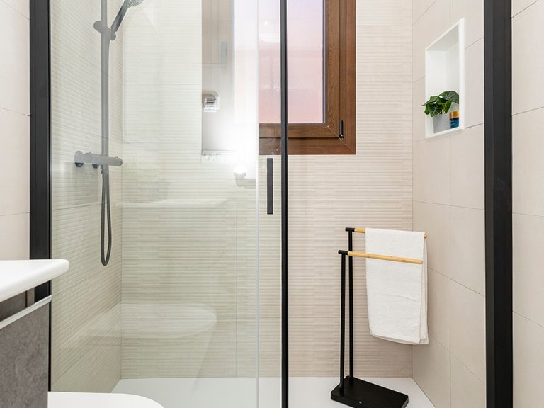 Villa for Sale in Polop de la Marina, Alicante 22