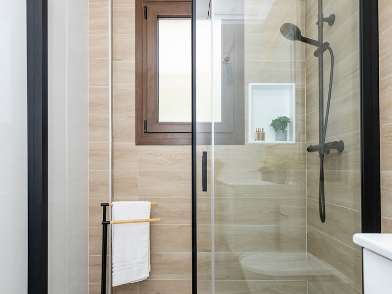 Villa for Sale in Polop de la Marina, Alicante 27