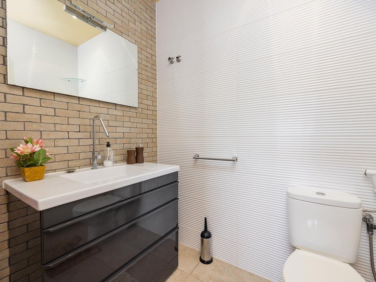 Villa for Sale in Costa Blanca Orihuela Costa, Alicante 26