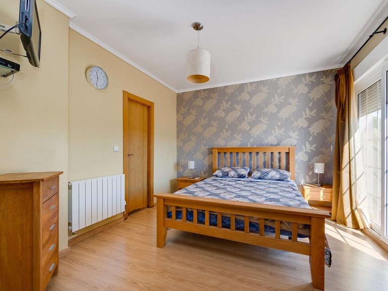 Villa for Sale in Costa Blanca Orihuela Costa, Alicante 14