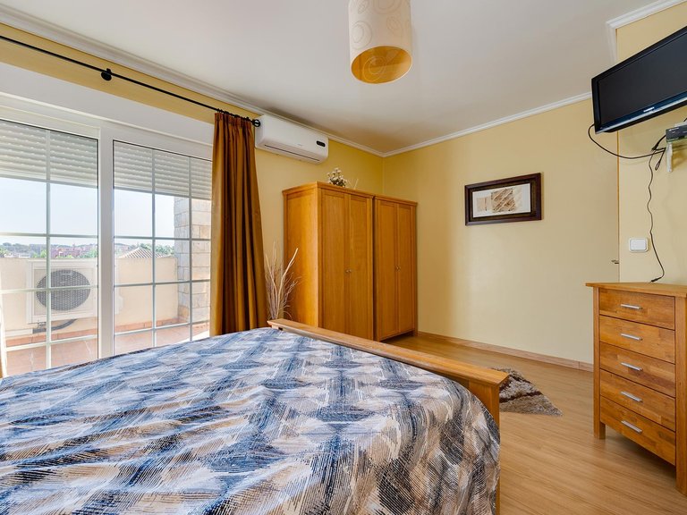 Villa for Sale in Costa Blanca Orihuela Costa, Alicante 15