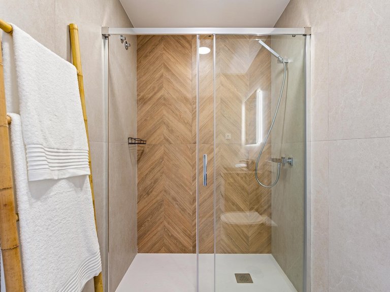 Villa for Sale in Pilar de la Horadada, Alicante 23