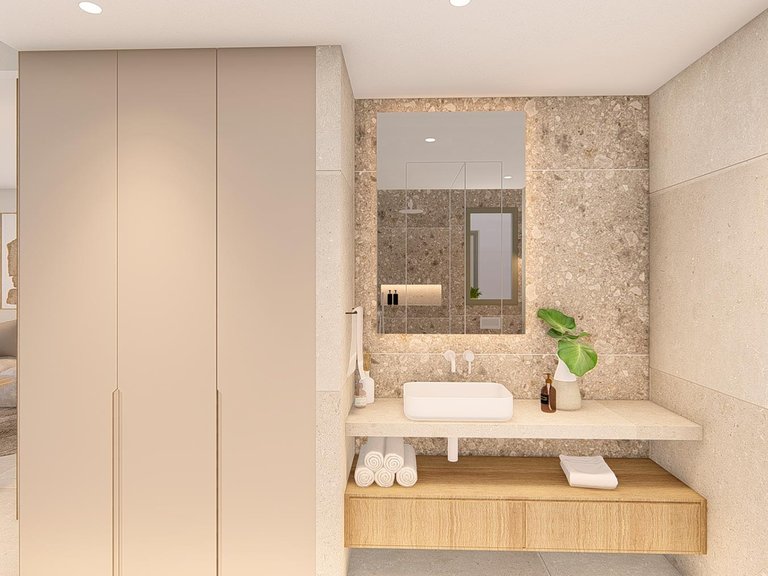 Villa for Sale in Ciudad Quesada, Alicante 15