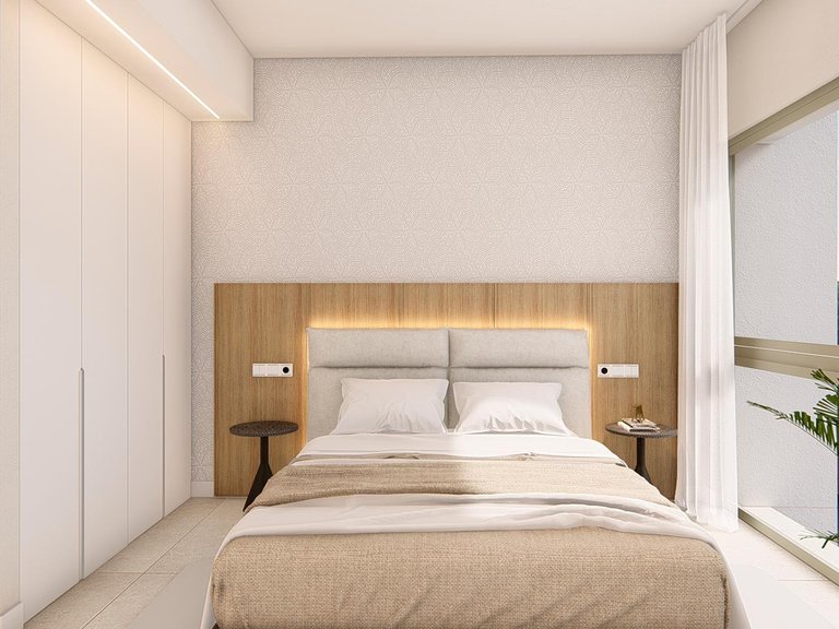 Villa for Sale in Ciudad Quesada, Alicante 21