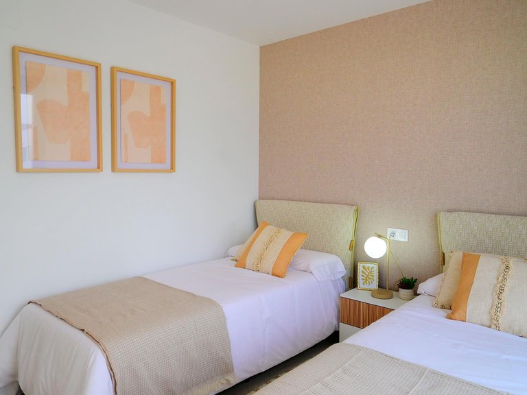 Villa for Sale in Dolores, Alicante 17