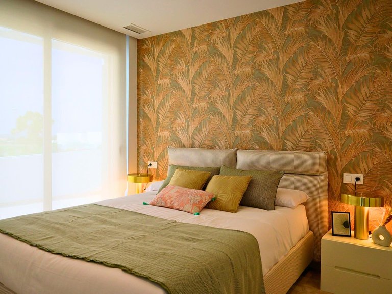 Villa for Sale in Dolores, Alicante 15