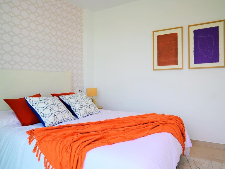 Villa for Sale in Dolores, Alicante 12