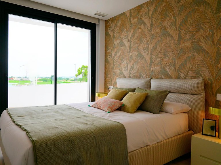 Villa for Sale in Dolores, Alicante 16