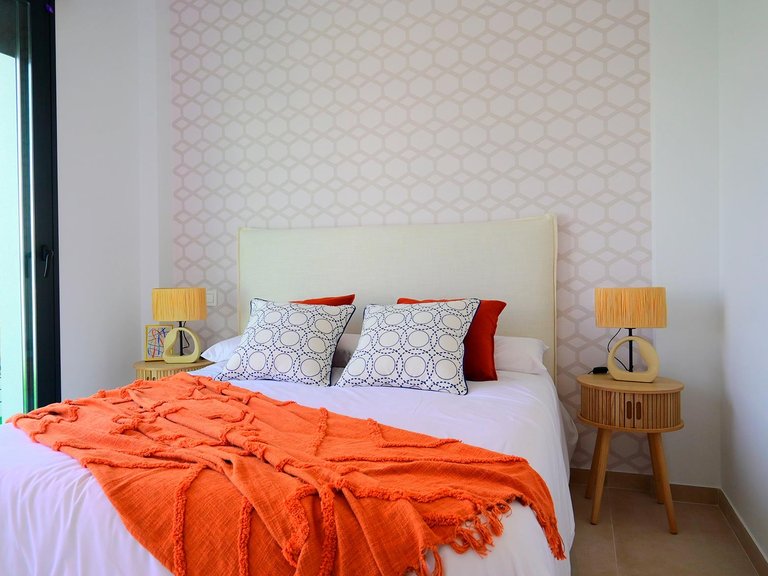 Villa for Sale in Dolores, Alicante 13