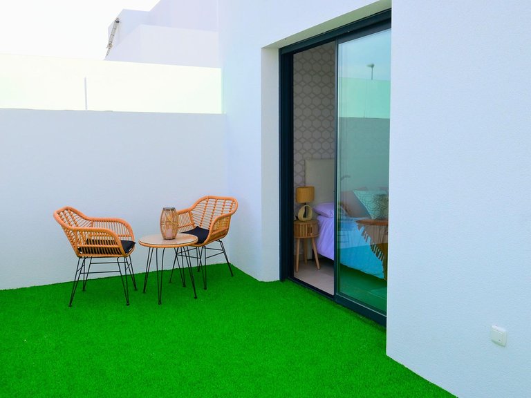 Villa for Sale in Dolores, Alicante 14