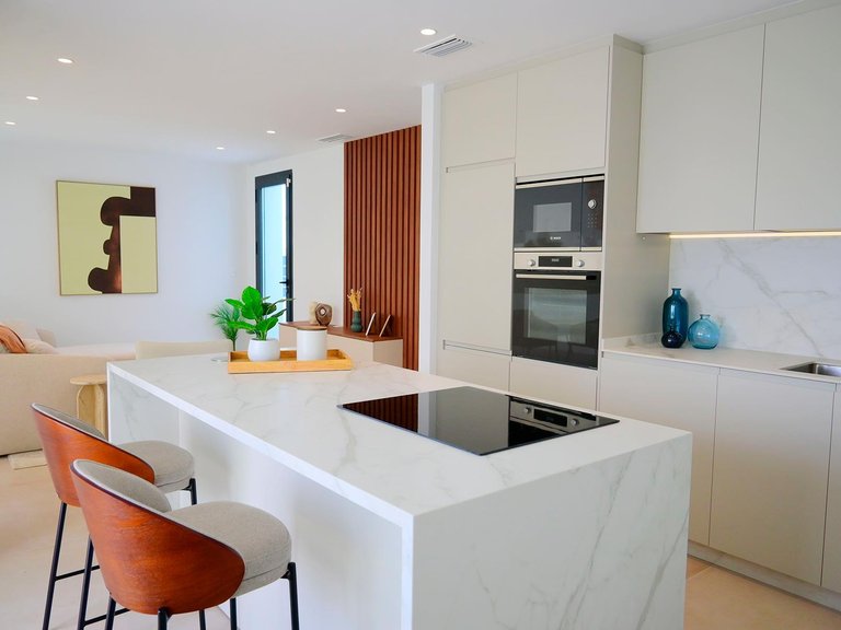 Villa for Sale in Dolores, Alicante 10