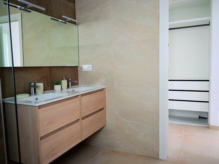 Villa for Sale in Dolores, Alicante 19