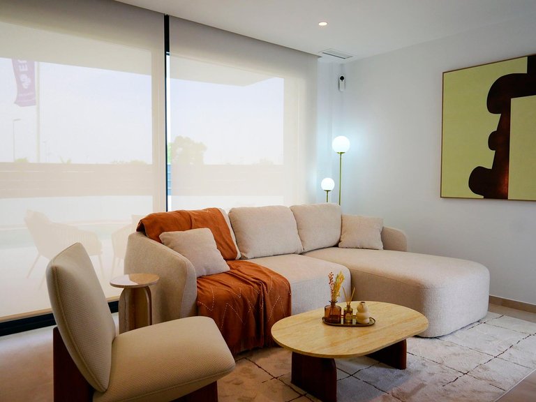 Villa for Sale in Dolores, Alicante 7