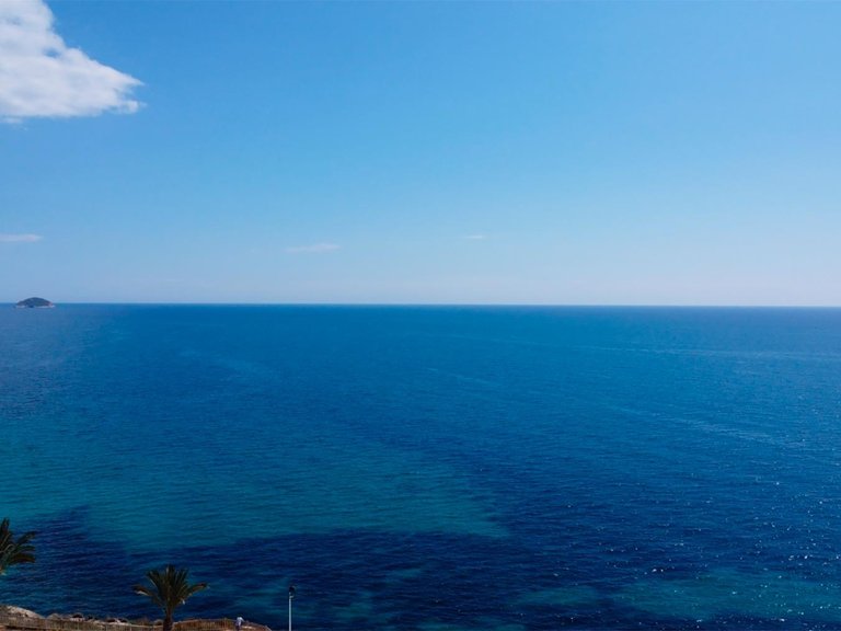 Apartment for Sale in Villajoyosa, Alicante 8